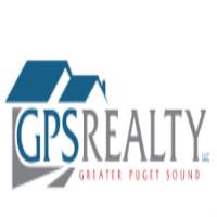 Greater Puget Sound Realty image 1